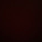 Profile Picture of Warren (@warrenyap123) on Instagram
