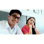 Profile Picture of Nikko Jimenez (@nikkoshiii) on Instagram