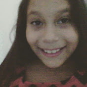 Profile Picture of Paula Varela (@paulavarela745) on Youtube