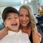Profile Picture of Sarah Meserve Robertson (@sjm9582) on Instagram