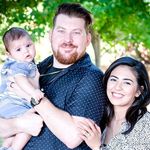Profile Picture of 𝐉𝐄𝐑𝐄𝐌𝐘 + 𝐑𝐀𝐘𝐙𝐄𝐋 𝐑𝐎𝐂𝐇𝐀 (@the.rocha.fam) on Instagram