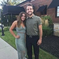 Profile Picture of Alex Ray (@alex-ray-71) on Quora