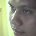 Profile Picture of Jared Labajo (@jared.labajo.3) on Facebook