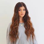 Profile Picture of Loren Becker (@lorenbecker87) on Instagram