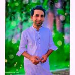 Profile Picture of Imran Khan Bj (@Imran-Khan-Bj) on Facebook