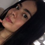 Profile Picture of Laura Daniela Chaparro (@danielacastro26_) on Instagram