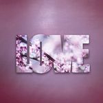 Profile Picture of Devon Booth (@devbooth2019) on Instagram