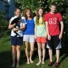 Profile Picture of Nancy Lammers-Linscheid (@nancylinscheid) on Pinterest