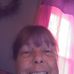 Profile Picture of Wanda Luttrell (@wanda.luttrell.1029) on Facebook