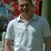 Profile Picture of Daryl Mccarthy (@daryl.mccarthy.946) on Facebook