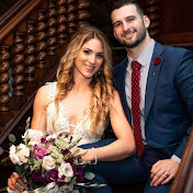 John Zambito - Youtube Profile Picture of John Zambito (@johnzambito1627) on Youtube