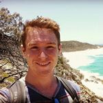 Profile Picture of Colin Cunningham (@colinb.cunningham) on Instagram