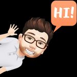 Profile Picture of Alexandre Hudon (@m._hudon) on Instagram