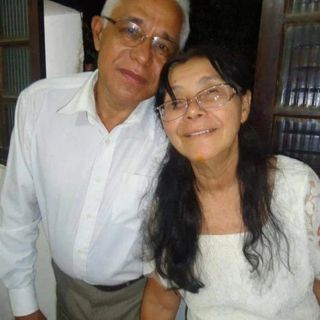 Profile Picture of Nancy Calixto (@nancy.calixto.750) on Instagram