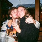 Profile Picture of Mark Vignaux (@markvignaux) on Instagram