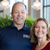 Profile Picture of Mark Struthers CFA CFP(r) (Fee-Only Planner For Those Entering Retirement)) (@markstrutherscfacfprfee-on6722) on Youtube