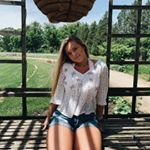 Profile Picture of isabel hall (@isabels__clothes_) on Instagram