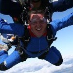 Profile Picture of Yancy Craig (@wangum17) on Instagram