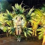 Luis LatinSound - Instagram Profile Picture of Luis LatinSound (@luislatinsound) on Instagram