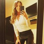 Profile Picture of Marcela Frydman (@marfry16) on Instagram