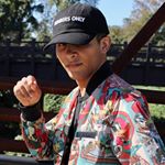 Profile Picture of Quinn Carter (@pettyrecreations) on Instagram