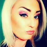 Profile Picture of Heather Marshall (@hmarshall86) on Instagram