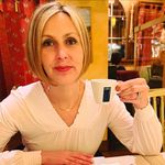 Profile Picture of Sarah Tarbell Kazmouski (@tarbell88) on Instagram