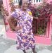 Profile Picture of Violet Malcolm (@violet.malcolm.9) on Facebook