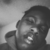 Profile Picture of Christopher Briggs (@@kingchrisfresh12) on Tiktok