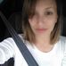 Profile Picture of Soledad Duran (@solcito.duran.14) on Facebook