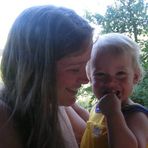 Profile Picture of Amelia O'Shea (@amelia.schmid.1) on Facebook