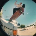 Profile Picture of Brian Lins (@brian_lins) on Instagram