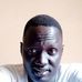 Profile Picture of Paul Bidal (@paul.bidal.9) on Facebook