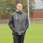 Profile Picture of Steve Axtell (@staxtell) on Instagram