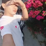 Profile Picture of Flores Elbert Andoy (@jobertflores.acibisflores) on Facebook