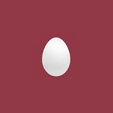 Profile Picture of Carole Fulton (@@fieryscot) on Twitter