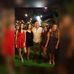 Profile Picture of Jeremy Rabinowitz (@jeremy.rabinowitz) on Facebook