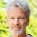 Profile Picture of Kurt Shaffer (@kurt.shaffer.77) on Facebook