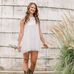 Profile Picture of April Newby (@april.linderman.3) on Facebook