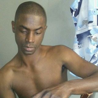 Profile Picture of Joseph Myree (@joseph.myree) on Facebook