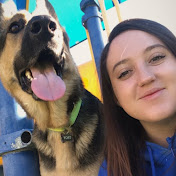 Profile Picture of Tera Martin (@TeraSweetheart) on Youtube