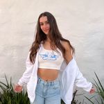 Profile Picture of brooklynn (@_brooklynnthomas) on Instagram