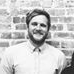 Profile Picture of Andrew Thomson (@Andrew-Thomson) on Facebook