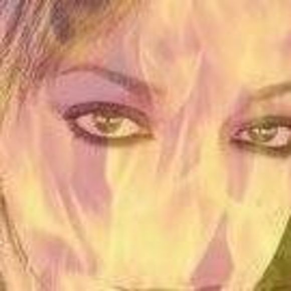 Profile Picture of Carleen Youngblood (@youngblood69) on Poshmark