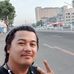 Profile Picture of Noe Junell Khanz (@noe.khanz) on Facebook