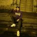 Profile Picture of Joseph Zarate (@joseph.zarate.1428) on Facebook