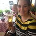 Profile Picture of Alecia Michael (@ryajm2017) on Pinterest