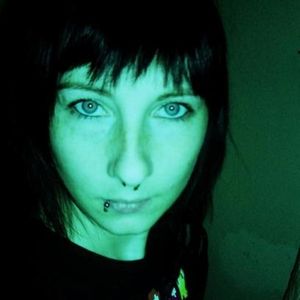 Profile Picture of Sandra Pripfl (@sandrabruck) on Myspace