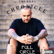 Profile Picture of Clint Richards (@clintrichards9183) on Youtube