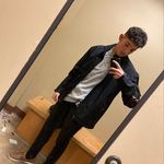 Profile Picture of Chris Escobar (@thatboy_chris4) on Instagram